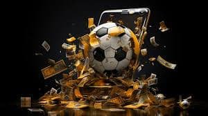 goll33