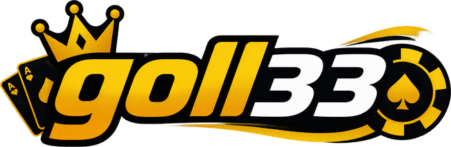 goll33 Logo